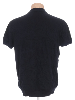 Футболка-поло