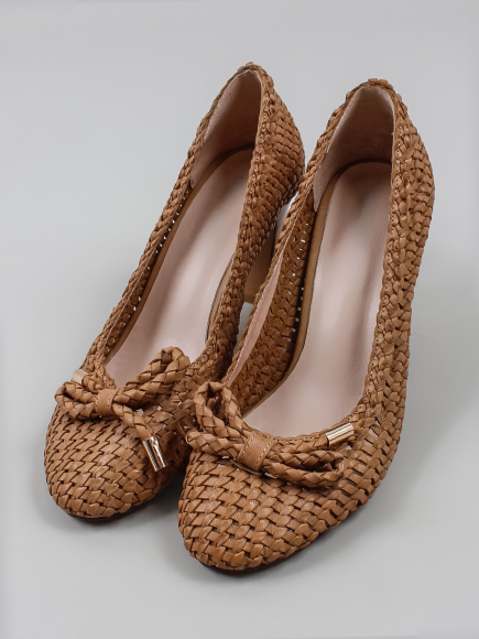 Туфли