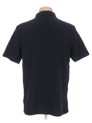 Футболка-поло