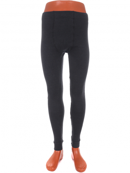 Подштанники