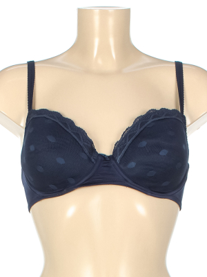 Бюстгальтер