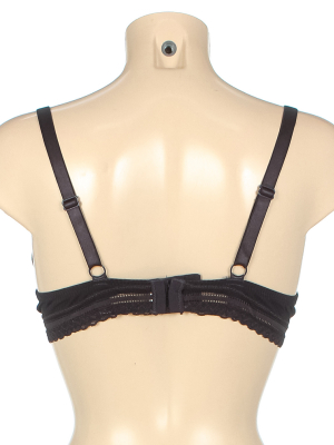 Бюстгальтер