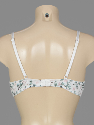 Бюстгальтер