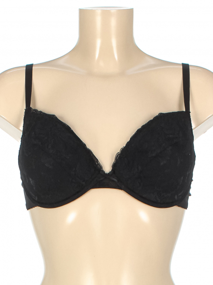 Бюстгальтер