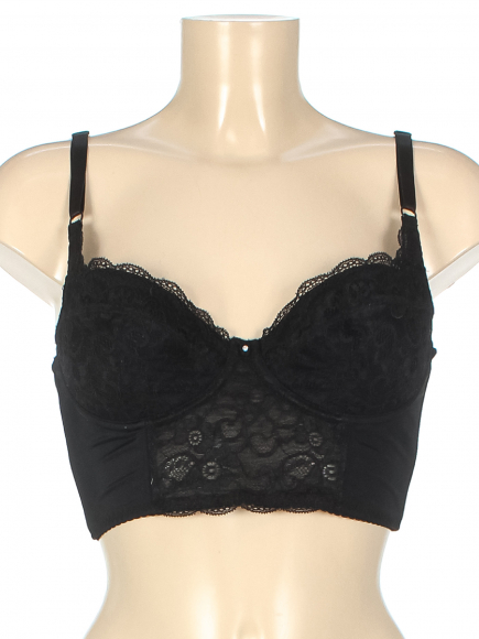 Бюстгальтер