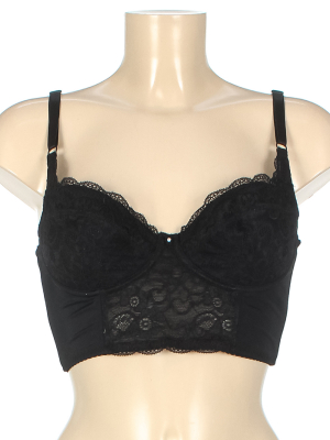 Бюстгальтер