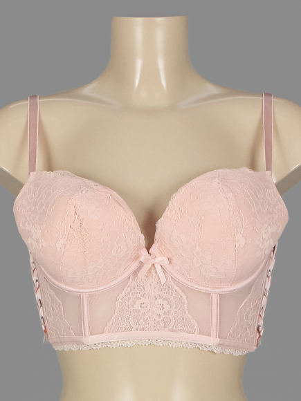 Бюстгальтер