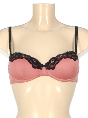 Бюстгальтер