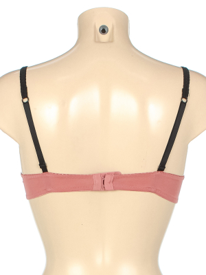 Бюстгальтер