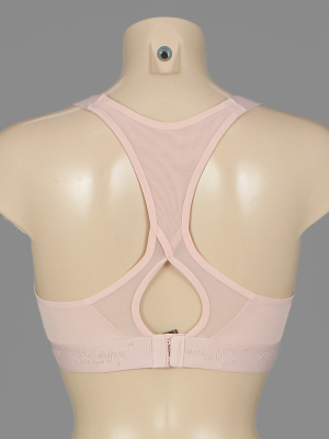 Бюстгальтер спортивный