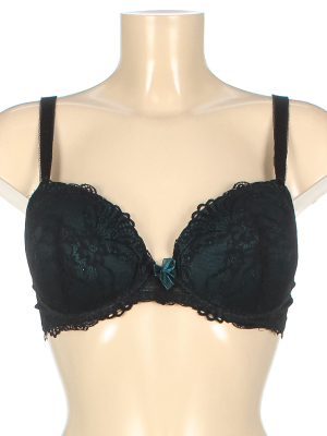 Бюстгальтер