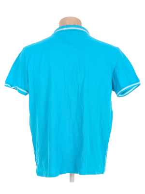 Футболка-поло