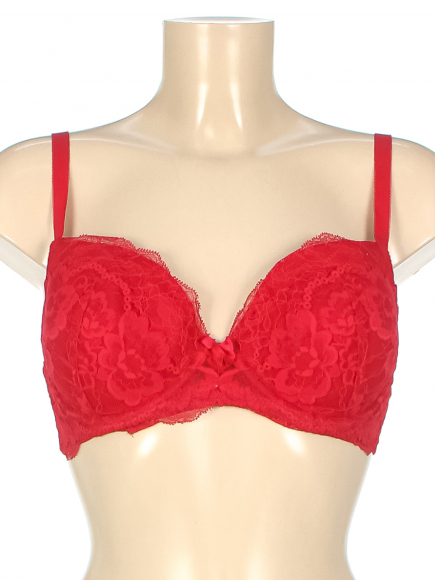 Бюстгальтер