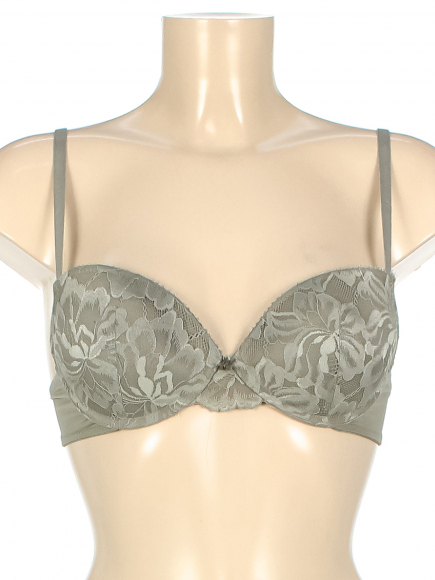 Бюстгальтер