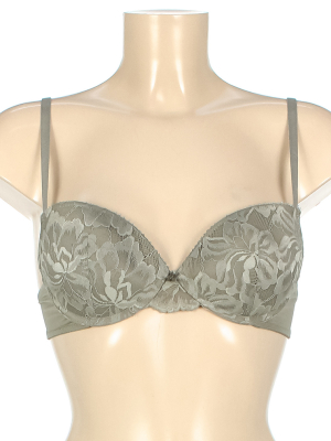 Бюстгальтер