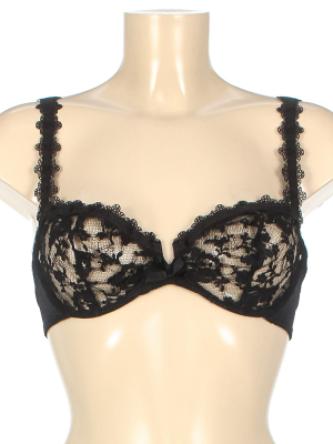 Бюстгальтер