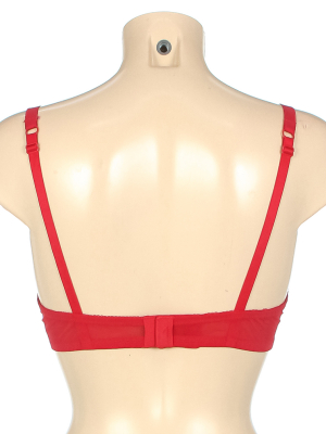 Бюстгальтер