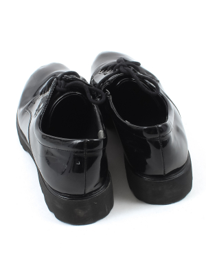 Туфли
