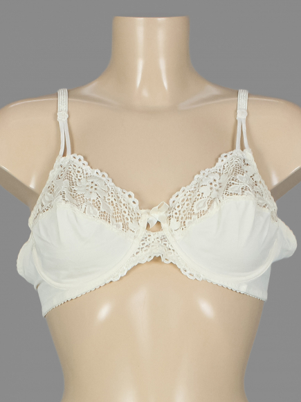 Бюстгальтер