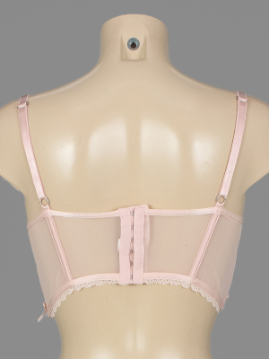 Бюстгальтер