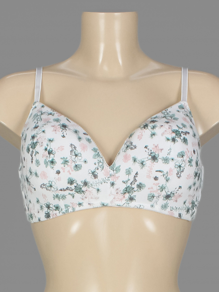 Бюстгальтер