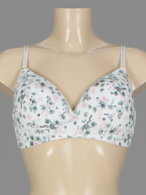 Бюстгальтер