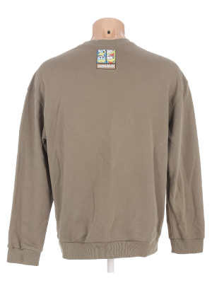 Кофта