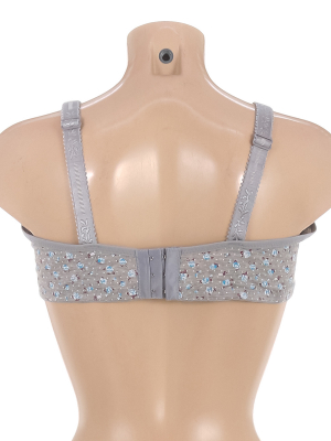 Бюстгальтер