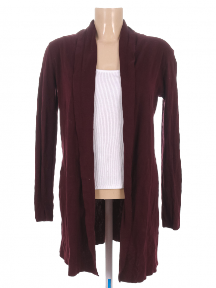 Кардиган