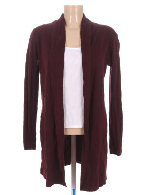 Кардиган