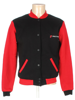 Толстовка
