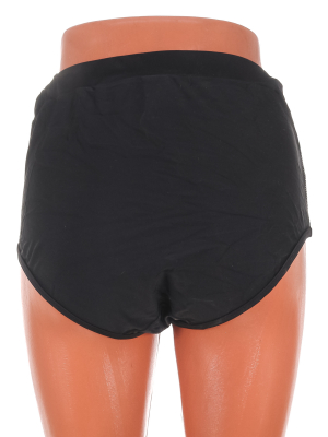 Плавки купальные