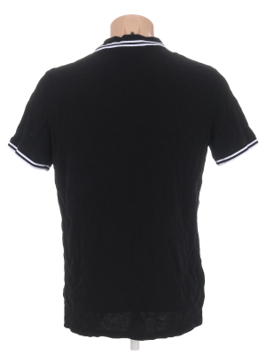 Футболка-поло