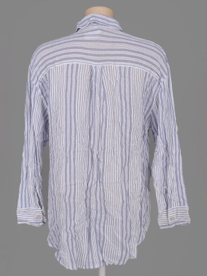 Рубашка