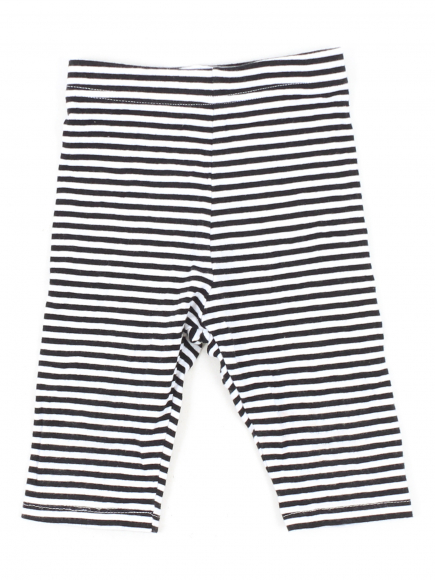 Бриджи