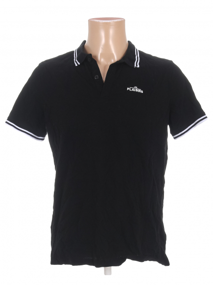 Футболка-поло