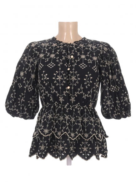 Блуза