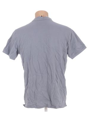 Футболка-поло