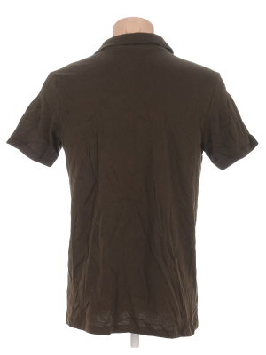 Футболка-поло