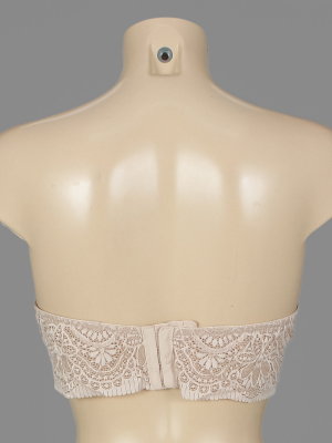 Бюстгальтер