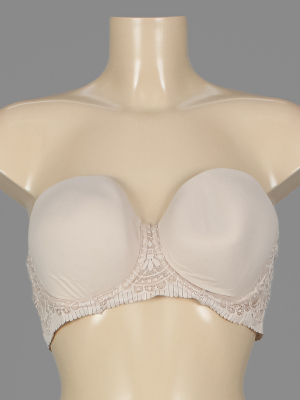 Бюстгальтер