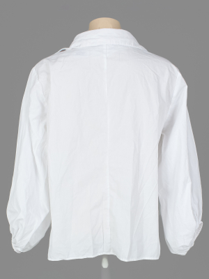 Блуза