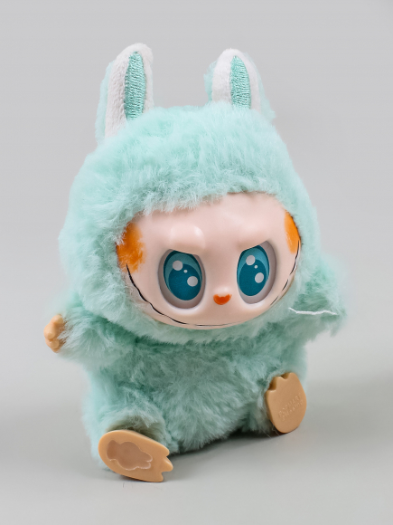 Игрушка