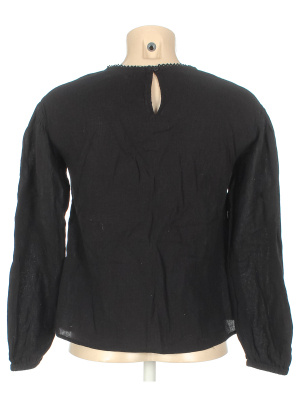 Блуза