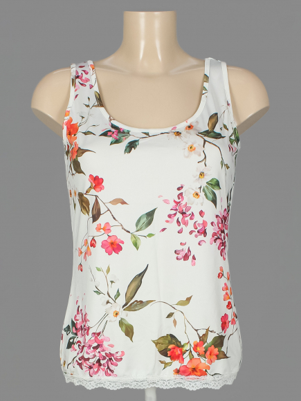 Майка