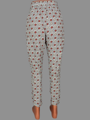 Брюки
