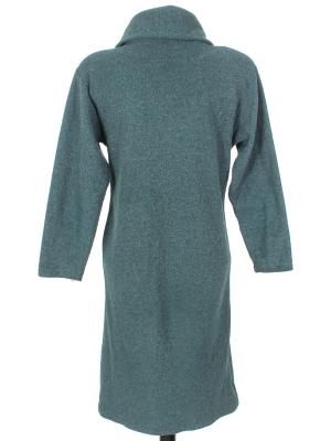 Платье