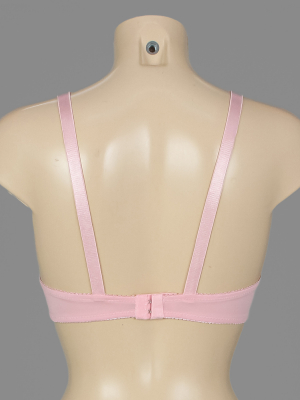 Бюстгальтер