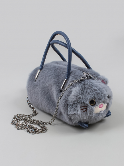 Игрушка