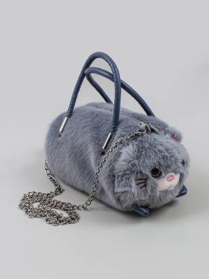 Игрушка